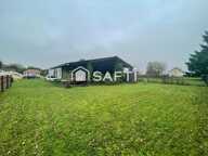 Hangar 400m2 libre toute activité — photo 4