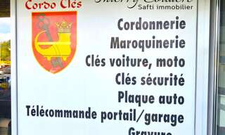 Photo N° 2