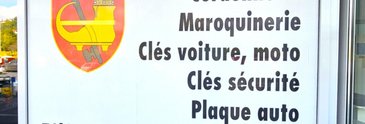Photo N° 2