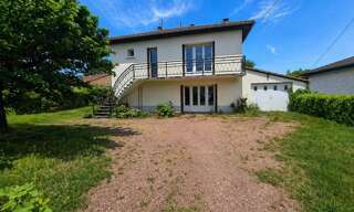 Maison 6 Pièces 103 m² à vendre à Saint-Astier (24110)