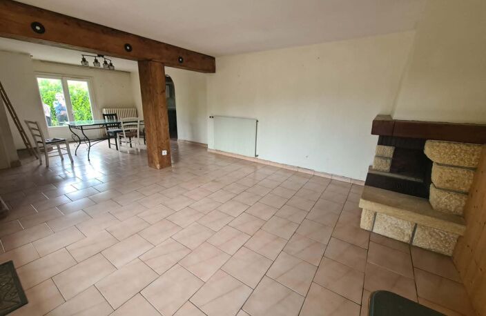 Maison à terminer de rénover selon vos goûts — photo 2