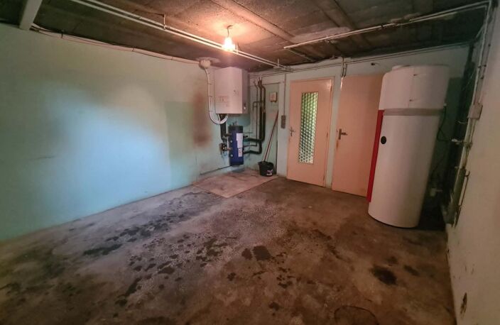 Maison à terminer de rénover selon vos goûts — photo 5