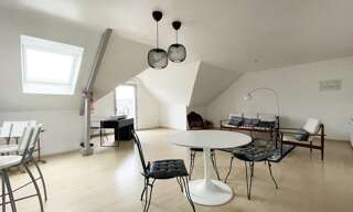Appartement 3 Pièces 96 m² à vendre à Nantes (44100)