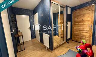Appartement 3 Pièces 55 m² à vendre à Douai (59500)
