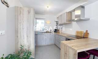 Maison 5 Pièces 95 m² à vendre à Libercourt (62820)