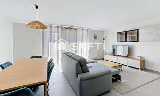 Maison 5 Pièces 95 m² à vendre à Libercourt (62820)