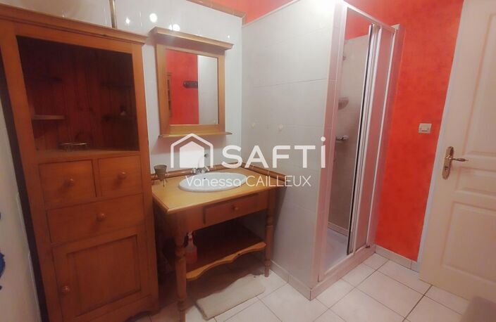 Maison individuelle 4 pièces — photo 4
