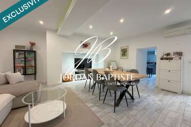 Maison 4 pièces 175000 €