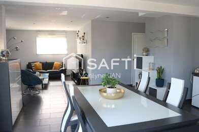 Maison 6 pièces 700000 €