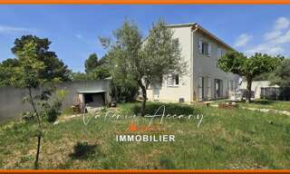 Maison 5 Pièces 107 m² à vendre à Flassans-sur-Issole (83340)