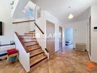 Villa de 116m² sur 1609m² de terrain avec piscine — photo 4