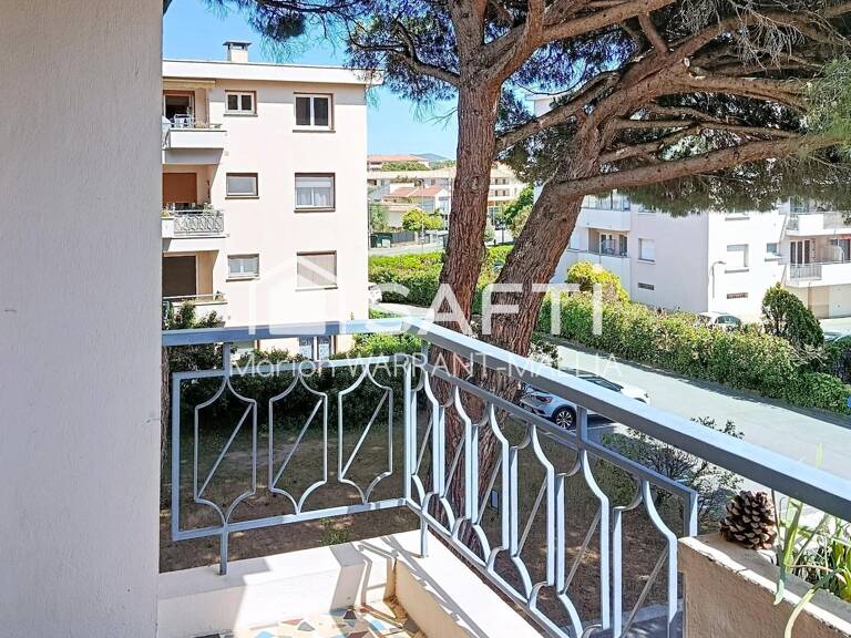 BAISSE DE PRIX !!!! Appartement 2 chambres 58 m² proche Centre Ville — photo 1