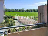 BAISSE DE PRIX !!!! Appartement 2 chambres 58 m² proche Centre Ville — photo 2