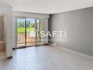 BAISSE DE PRIX !!!! Appartement 2 chambres 58 m² proche Centre Ville — photo 3