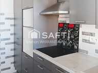 BAISSE DE PRIX !!!! Appartement 2 chambres 58 m² proche Centre Ville — photo 4