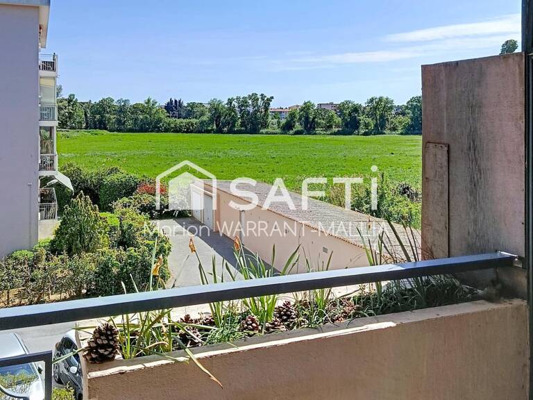 Appartement 2 chambres 58 m² proche Centre Ville — photo 1