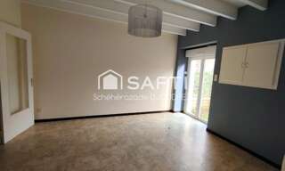 Maison 4 Pièces 77 m² à vendre à Bellevigny (85170)