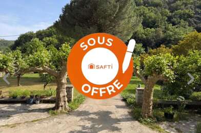 Maison 6 pièces 295000 €