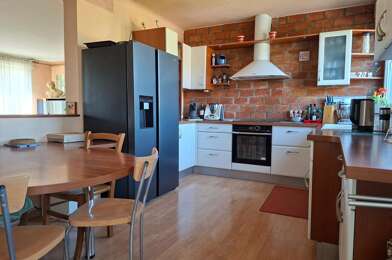 Maison 10 pièces 249000 €