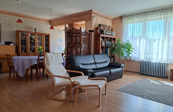 Très belle maison dans quartier recherché — photo 2