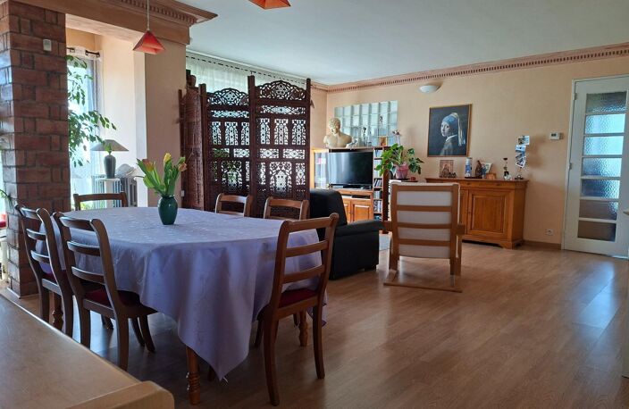 Très belle maison dans quartier recherché — photo 3