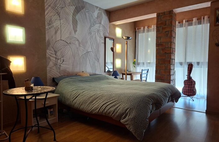 Très belle maison dans quartier recherché — photo 5