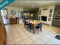 Propriété de 136m² + logement T3 de 63m² sur 1489m² - Calme - Bel Environnement — photo 4