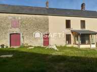 maison de bourg a restaure — photo 4