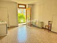 Maison à rénover  Passenans, à 5 minutes de Poligny — photo 2