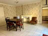 Maison à rénover  Passenans, à 5 minutes de Poligny — photo 3