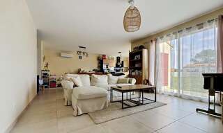 Maison 4 Pièces 108 m² à vendre à Villeneuve-la-Comptal (11400)