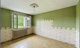 Maison 4 Pièces 100 m² à vendre à Martillac (33650)