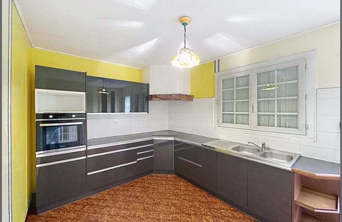 Maison avec piscine ! — photo 3