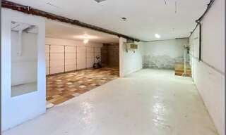 Maison 4 Pièces 100 m² à vendre à Martillac (33650)