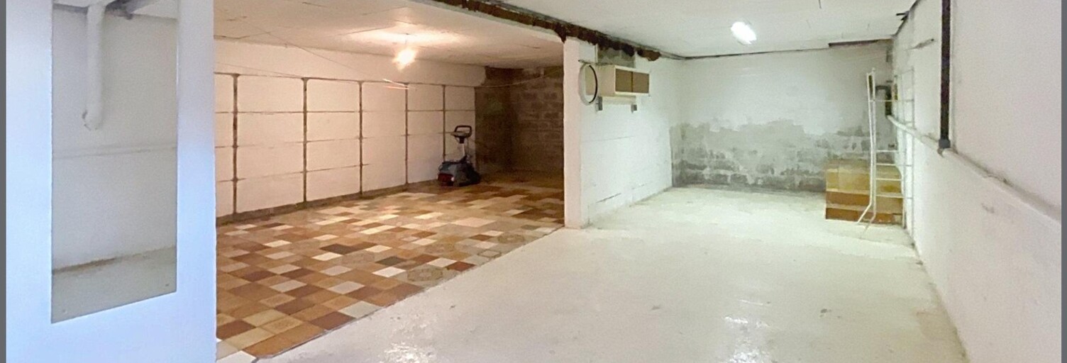 Maison 4 Pièces 100 m² à vendre à Martillac (33650)