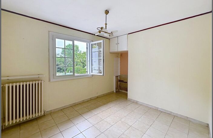Maison avec piscine ! — photo 5