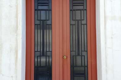 Appartement 2 pièces 67000 €
