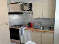 Charmant appartement idéal pour personne seule ou un couple sans enfants ou encore mieux pour étudiants — photo 2