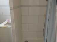Charmant appartement idéal pour personne seule ou un couple sans enfants ou encore mieux pour étudiants — photo 4