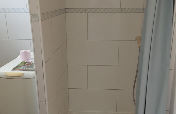 Charmant appartement idéal pour personne seule ou un couple sans enfants ou encore mieux pour étudiants — photo 4