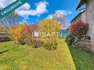 Maison de 94 m²  Sur un terrain de 600 m² — photo 2