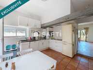 Maison de 94 m²  Sur un terrain de 600 m² — photo 3