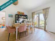 Maison de 94 m²  Sur un terrain de 600 m² — photo 4