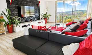 Appartement 4 Pièces 126 m² à vendre à Le Lamentin (97232)