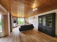 Plain-pied de 85m² — photo 2