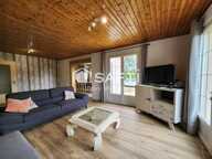 Plain-pied de 85m² — photo 3