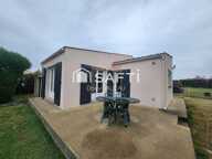 Plain-pied de 85m² — photo 4
