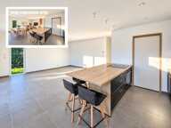 Maison - 6 pièces - 117m² — photo 2