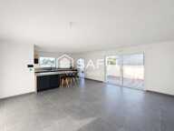 Maison - 6 pièces - 117m² — photo 3
