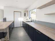 Maison - 6 pièces - 117m² — photo 4